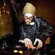 Prefuse 73