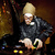 See how Prefuse 73 uses Sequential Circuits Retroverb