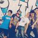 daziaraprock