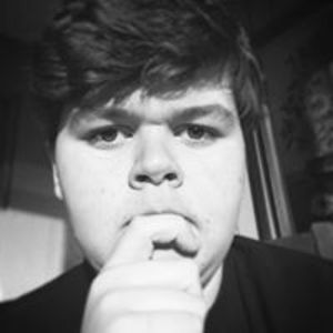 cameron_fairlie