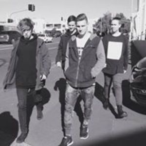 jesse_brown