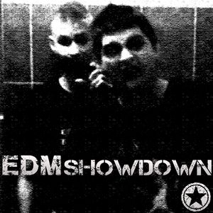 edmshowdown