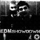 edmshowdown