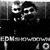 edmshowdown