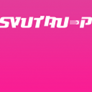 svutau