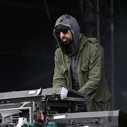 Ethan Kath