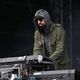 Ethan Kath