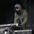 See how Ethan Kath uses Alesis HD-24
