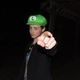 florian_hivert