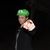 florian_hivert