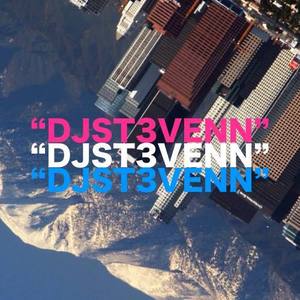 djst3venn