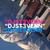 djst3venn