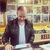 tim_franke