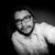 roge_rodrigues