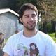 javier_de_la_fuente