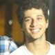 tiago_fagundes