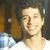 tiago_fagundes