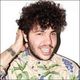 Benny Blanco