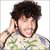 See how Benny Blanco uses Chandler Limited TG2