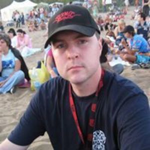 alexey_ryabov