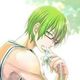 midorima_shintarou