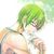 midorima_shintarou