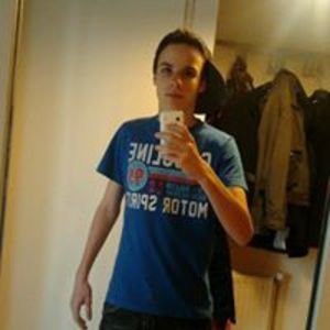 kyle_peeters