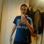 kyle_peeters