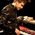 See how Nicolas Jaar uses Make Noise Morphagene