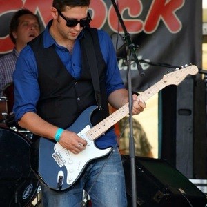 adrian86
