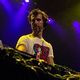 Josh Wink