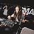 See how Ana Sia uses AIAIAI TMA-2 Modular Headphones