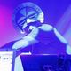 SBTRKT