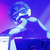 See how SBTRKT uses Arturia BeatStep
