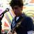 matheus_borin