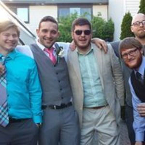 aaron_kirkup