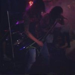tomas_carrizo
