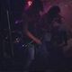 tomas_carrizo
