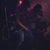 tomas_carrizo