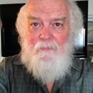 john_clancy