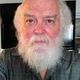 john_clancy