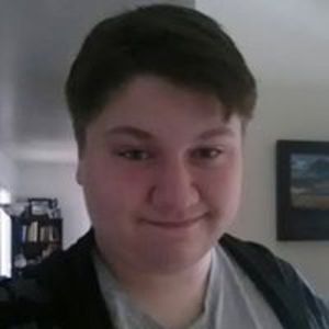 matthew_mcnally