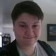 matthew_mcnally