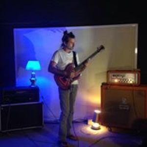 max_mayall_fine