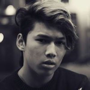 richard_tran