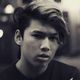 richard_tran