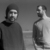 See how Boards of Canada uses Akai S1000