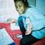 olivia_mastin