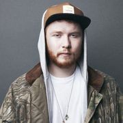 Julio Bashmore