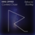 refractordj